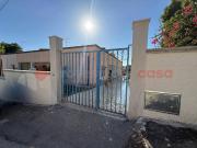 Appartamento in vendita a Leporano