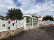 Appartamento in vendita a Leporano