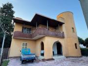 Appartamento in vendita a Leporano TA