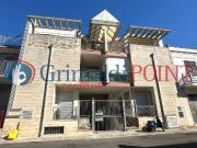 Appartamento in vendita a Lequile LE