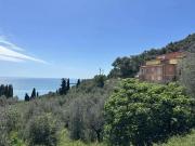 Appartamento in vendita a Lerici 100 mq Rif: 1304350