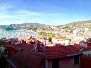 Appartamento in vendita a Lerici