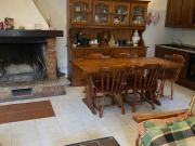 Appartamento in vendita a Lerici