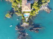 Appartamento in vendita a Lerici