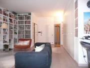 Appartamento in vendita a Lerici