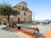 Appartamento in vendita a Lerici in Buono composto da 4vani
