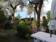 Appartamento in vendita a Lerici in Buono composto da 8vani