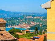 Appartamento in vendita a Lerici in Ottimo composto da 3vani