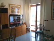 APPARTAMENTO in VENDITA a LERICI Lerici di 4 vani