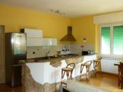 APPARTAMENTO in VENDITA a LERICI Lerici di 4 vani