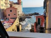 Appartamento in vendita a Lerici SP
