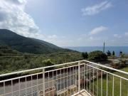 Appartamento in vendita a Lerici SP