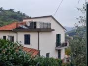 Appartamento in vendita a Lerici SP