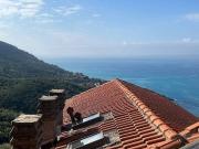 Appartamento in vendita a Lerici SP