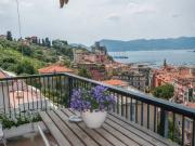 Appartamento in vendita a Lerici SP