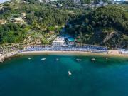 Appartamento in vendita a Lerici SP