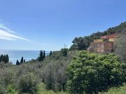 Appartamento in vendita a Lerici SP