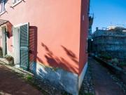 Appartamento in vendita a Lerici SP