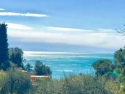 Appartamento in vendita a Lerici SP