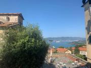 Appartamento in vendita a Lerici SP
