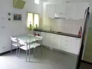 Appartamento in vendita a Lerici SP