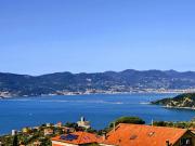 Appartamento in vendita a Lerici SP