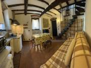 Appartamento in vendita a Lerici SP