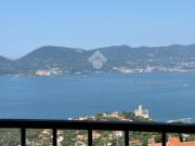 Appartamento in vendita a Lerici SP