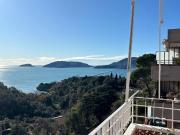 Appartamento in vendita a Lerici SP