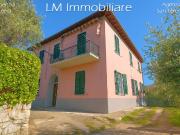 Appartamento in vendita a Lerici SP