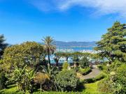 Appartamento in vendita a Lerici SP