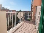 Appartamento in vendita a Lerici SP