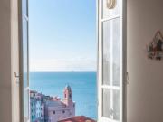 Appartamento in vendita a Lerici SP