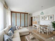 Appartamento in vendita a Lerici SP