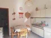 Appartamento in vendita a Lerici SP