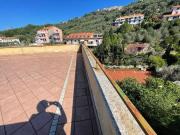 Appartamento in vendita a Lerici SP