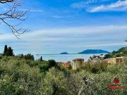 Appartamento in vendita a Lerici SP