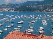 Appartamento in vendita a Lerici SP