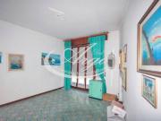 Appartamento in vendita a Lerici SP
