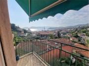 Appartamento in vendita a Lerici SP