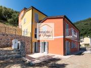 Appartamento in vendita a Lerici SP