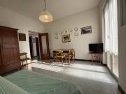 Appartamento in vendita a Lerici SP