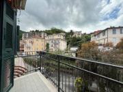 Appartamento in vendita a Lerici SP