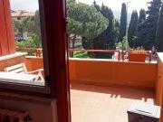 Appartamento in vendita a Lerici SP