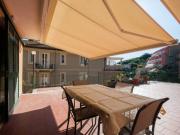Appartamento in vendita a Lerici SP