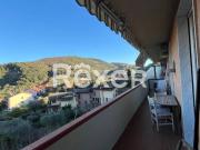 Appartamento in vendita a Lerici SP