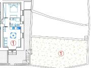 Appartamento in vendita a Lerici SP