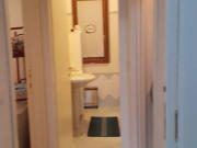 Appartamento in vendita a Lerici SP