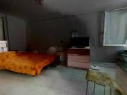 Appartamento in vendita a Lerici SP