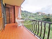 Appartamento in vendita a Lerici SP